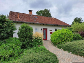 Haus Sonnenburg